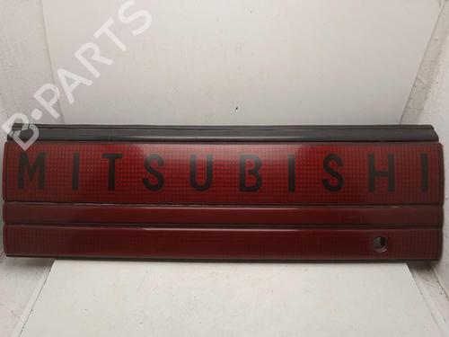 Centralt baglys MITSUBISHI ECLIPSE II (D3_A) [1994-1999]  11147973