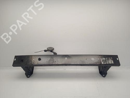 Used Front bumper reinforcement Front bumper reinforcement SMART FORFOUR Hatchback (453) 0.9 (453.044, 453.053) (90 hp) 34137292 34137292