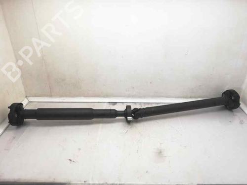 Used Driveshaft BMW 3 (E90) 320 d (163 hp) 4623706