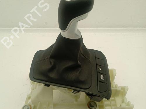 Gear lever KIA RIO IV (YB, SC, FB) 1.0 T-GDI 100 | BP40095850M90 - Image 3