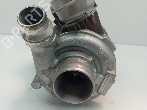 turbochargersupercharger-renault-grand-scenic-ii-jm01_-2004-2005-2006-2007-2008-2009-31615398 main image