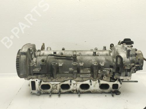 cylinder-head-opel-insignia-a-g09-2008-2009-2010-2011-2012-2013-2014-2015-2016-2017-40227330 main image