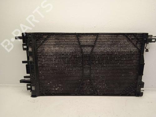 AC radiator OPEL INSIGNIA A (G09) | BP32188782M32 - Image 4