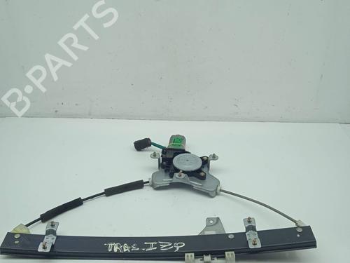 rear-left-window-mechanism-ssangyong-rexton-rexton-ii-gab_-8810008001-2002-11419620 main image