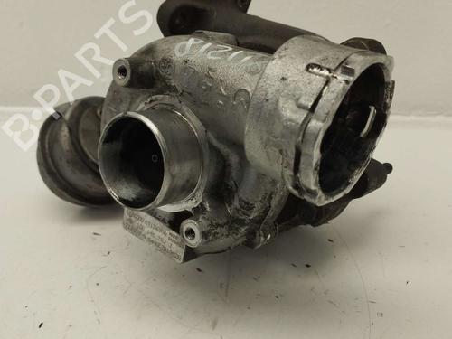 turbochargersupercharger-vw-passat-b55-3b3-2000-2001-2002-2003-2004-2005-24203469 main image