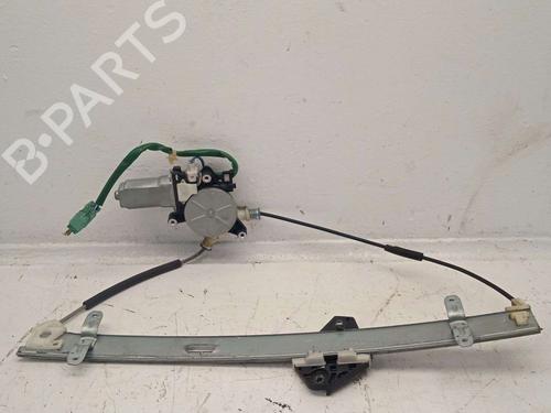 front-left-window-mechanism-honda-cr-v-ii-rd_-2001-2002-2003-2004-2005-2006-2007-33117296 main image