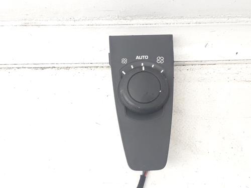 Used Climate control CITROËN C4 Picasso I MPV (UD_) 1.6 HDi (109 hp) 11149559