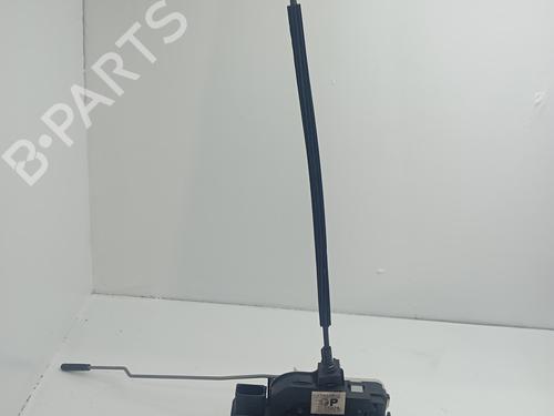 other-chevrolet-cruze-j300-13503802-2009-22647868 main image