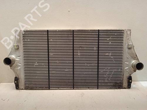 Intercooler RENAULT ESPACE IV (JK0/1_) 2.2 dCi (JK0H) | BP4308001M30