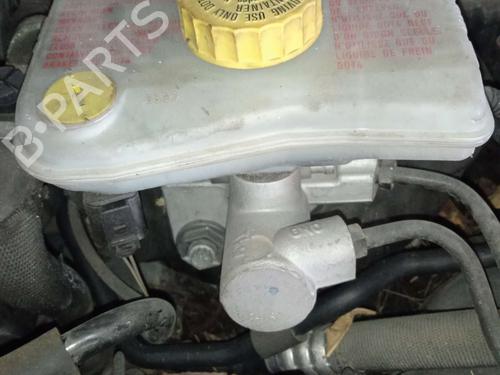 BP16691173M77 main image