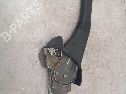 other-dacia-sandero-ii-2012-11162083 main image