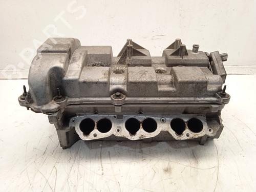 Used Cylinder head Cylinder head FORD MONDEO II (BAP) 2.5 24V (170 hp) 11147278 11147278