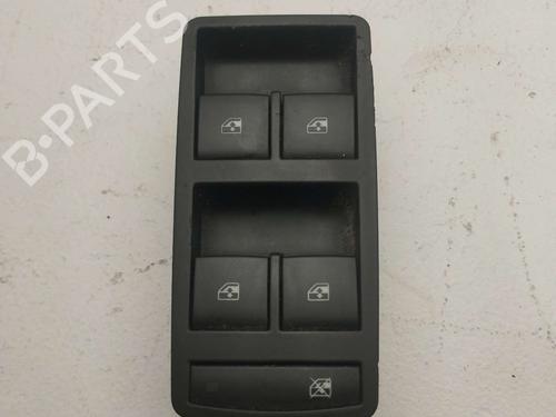 other-opel-insignia-a-g09-13222224-2008-2009-2010-2011-2012-2013-2014-2015-2016-2017-18008977 main image