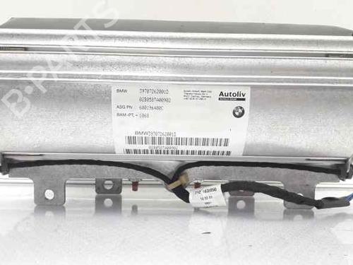 BP4357385C10 main image