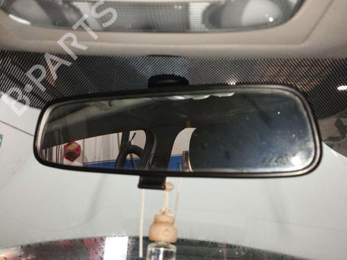 Used Rear mirror FORD KUGA I [2008-2012]  22928722