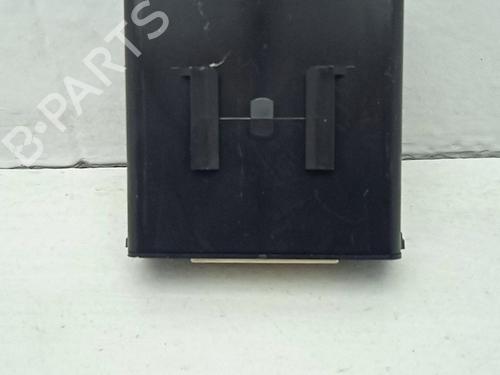 Electronic module MAZDA 6 Estate (GJ, GL) | BP31620225M83