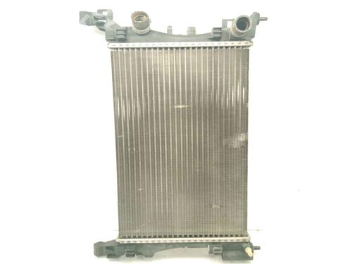 water-radiator-opel-corsa-d-s07-55701408-2006-2007-2008-2009-2010-2011-2012-2013-2014-2015-11154818 main image