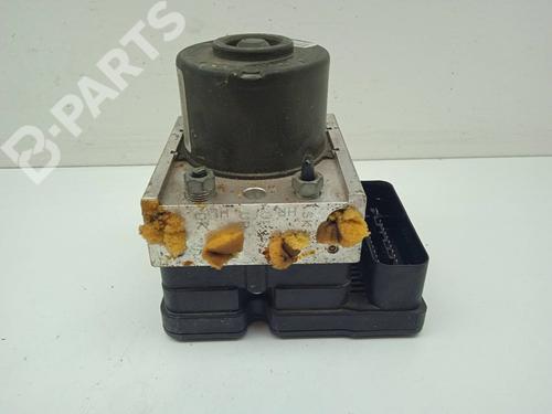 ABS pump OPEL ASTRA H (A04) 1.7 CDTI (L48) | BP4325178M43 