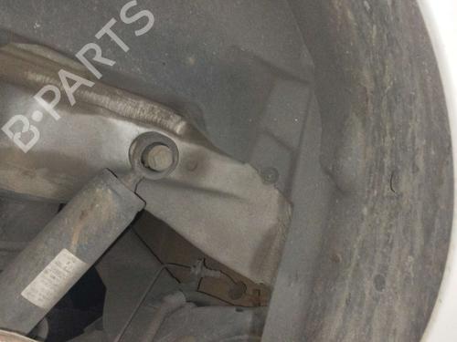 hjulbue-citroen-nemo-mpv-853371-2009-18783721 main image