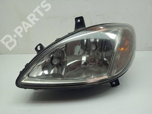 BP11166597C28 main image