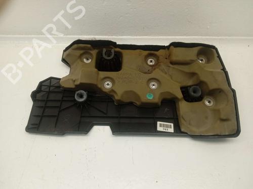 Upper protection KIA RIO IV (YB, SC, FB) 1.0 T-GDI 100 | BP40095932M93 - Image 4