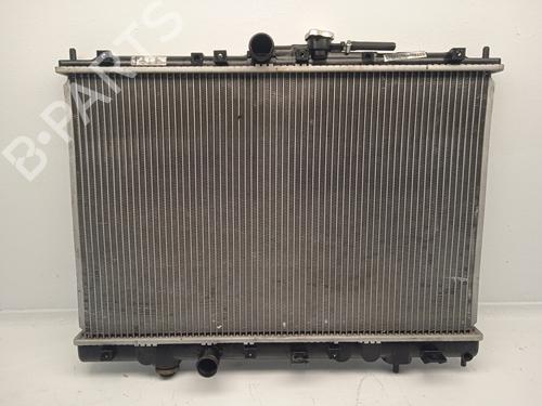 water-radiator-mitsubishi-pajero-pinin-i-h6_w-h7_w-1999-2000-2001-2002-2003-2004-2005-2006-2007-24123738 main image
