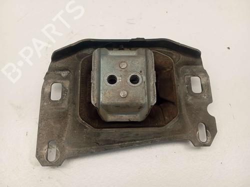 Used Engine mount Engine mount PEUGEOT 3008 II SUV (MC_, MR_, MJ_, M4_) 1.5 BlueHDi 130 (131 hp) 40096356 40096356