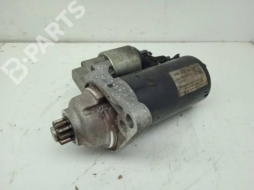 BP11419654M8 main image