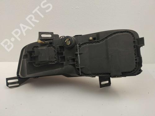 Right headlight FIAT STILO Multi Wagon (192_) 1.9 D Multijet | BP40096201C29 - Image 3
