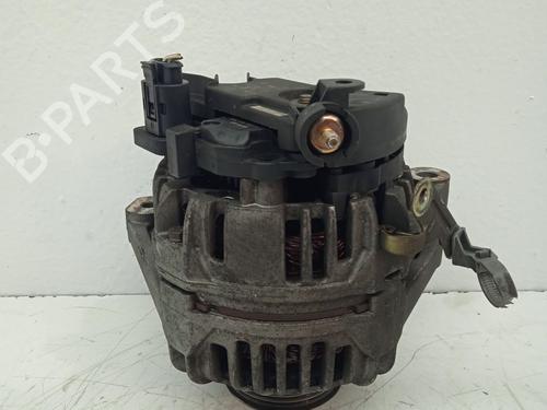 Used Alternator HONDA ACCORD VI (CK, CG, CH, CF, CL) 1.8 i (CG8) (136 hp) 31620790