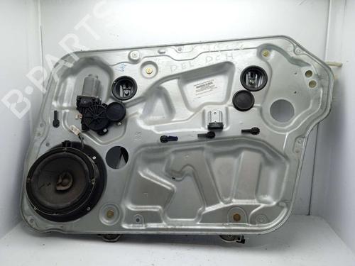 front-right-window-mechanism-hyundai-sonata-v-nf-824813k002-2004-2005-2006-2007-2008-2009-2010-2011-2012-2013-2014-4354123 main image
