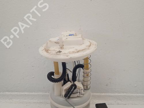 Bränslepump NISSAN JUKE (F16_) 1.0 (114 hp) 32505366