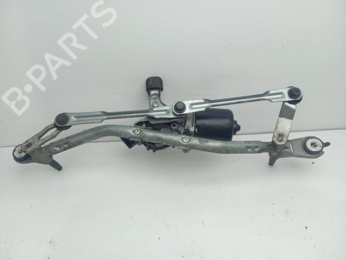 BP17920105M29 main image