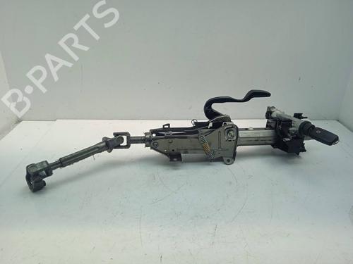 Used Steering column VW GOLF VI (5K1) 1.6 TDI (105 hp) 12321558