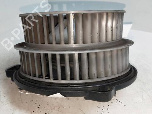 Used Heater blower motor TOYOTA PREVIA II (_R3_) 2.0 D-4D (CLR30_, CLR30R) (116 hp) 4368531