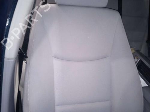 Right front seat BMW 3 (E90) 320 d | BP24800333C16 - Image 3