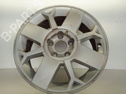 Used Rim RENAULT SCÉNIC I MPV (JA0/1_, FA0_) [1999-2010]  16739080