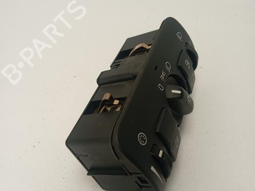 Headlight switch VOLVO XC60 I SUV (156)  | BP24033827I24 