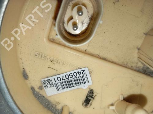 Fuel pump BMW 3 (E90) 320 d | BP31615064M76 - Image 4