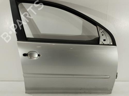 BP31616927C3 main image