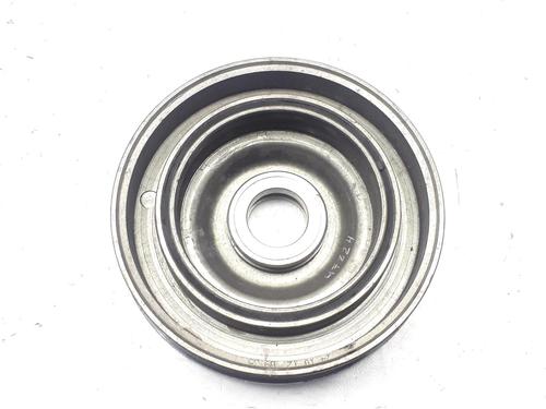 other-ford-focus-iii-2010-2011-2012-2013-2014-2015-2016-2017-2018-2019-2020-13962884 main image