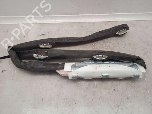 Venstre gardin airbag Venstre gardin airbag 11161057 11161057