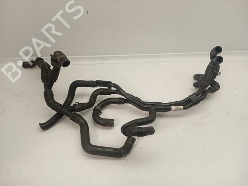 BP19780739M125 main image