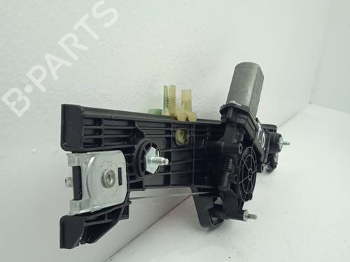 Rear right window mechanism JEEP AVENGER (J2) Electric | BP33940934C25 - Image 2