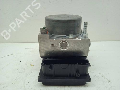 abs-pump-dacia-sandero-ii-0265232718-2012-4307470 main image
