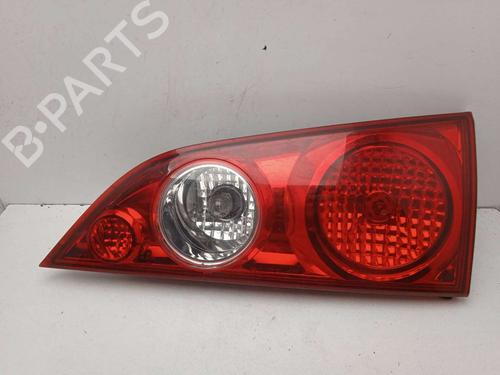 right-tailgate-light-honda-accord-vii-tourer-cm-cn-22-i-ctdi-cn2-2003-2004-2005-2006-2007-2008-13496472 main image
