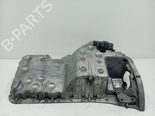 Used Oil sump Oil sump MERCEDES-BENZ C-CLASS Coupe (CL203) [2001-2011] 20170204 20170204