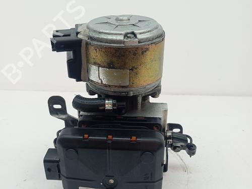 Used Suspension compressor CITROËN C5 I (DC_) 2.0 HDi (DCRHZB, DCRHZE) (109 hp) 31615685