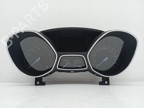 BP12320364C47 main image