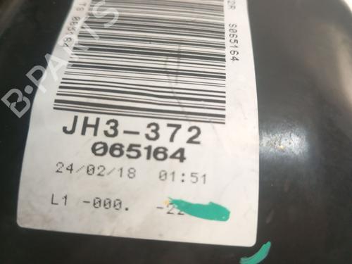 Gearbox DACIA LOGAN II 1.0 SCe 75 | BP36075547M3 - Image 5